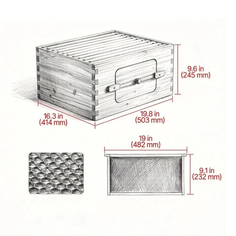 Product thumb gallery 4