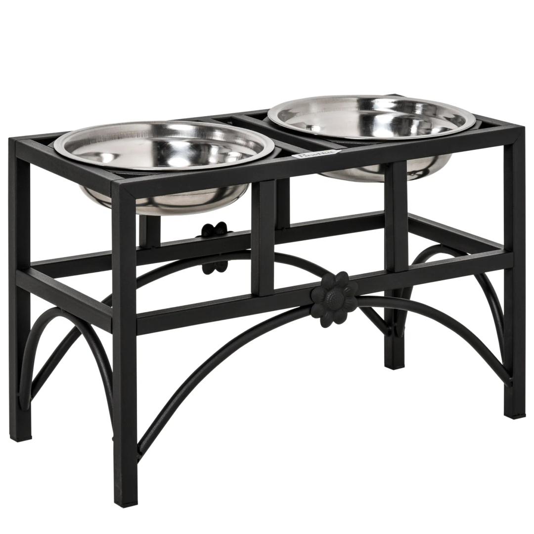 Product gallery 3