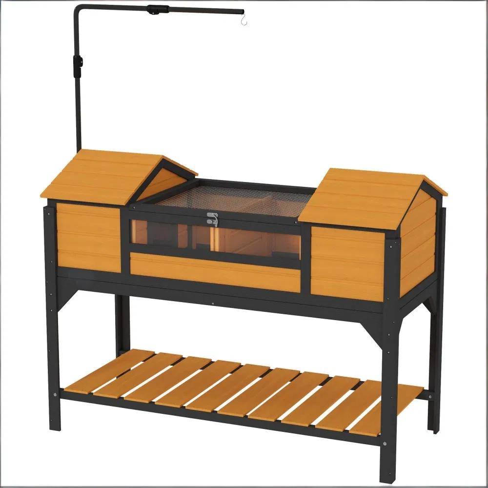 Product gallery 4