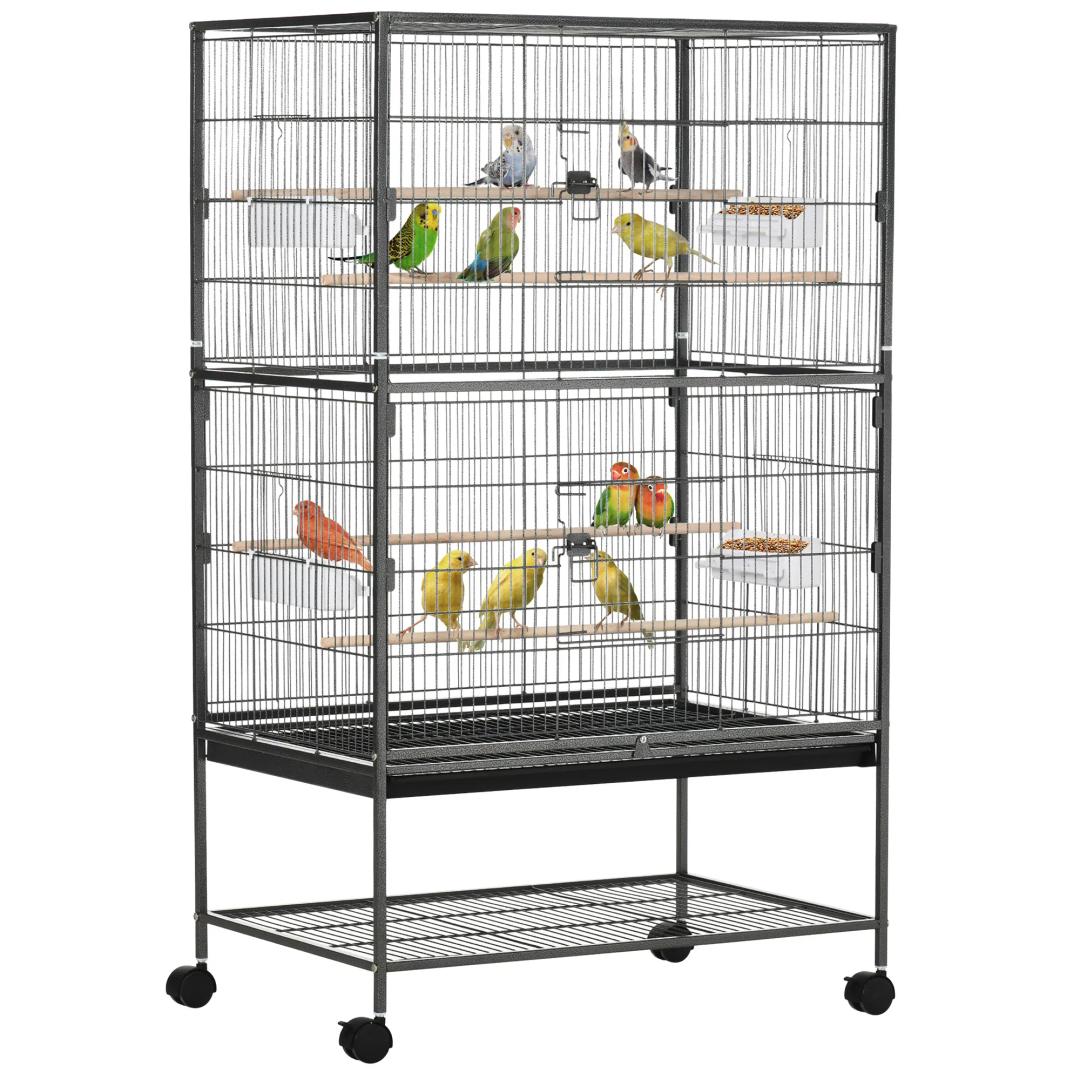 Product gallery 2