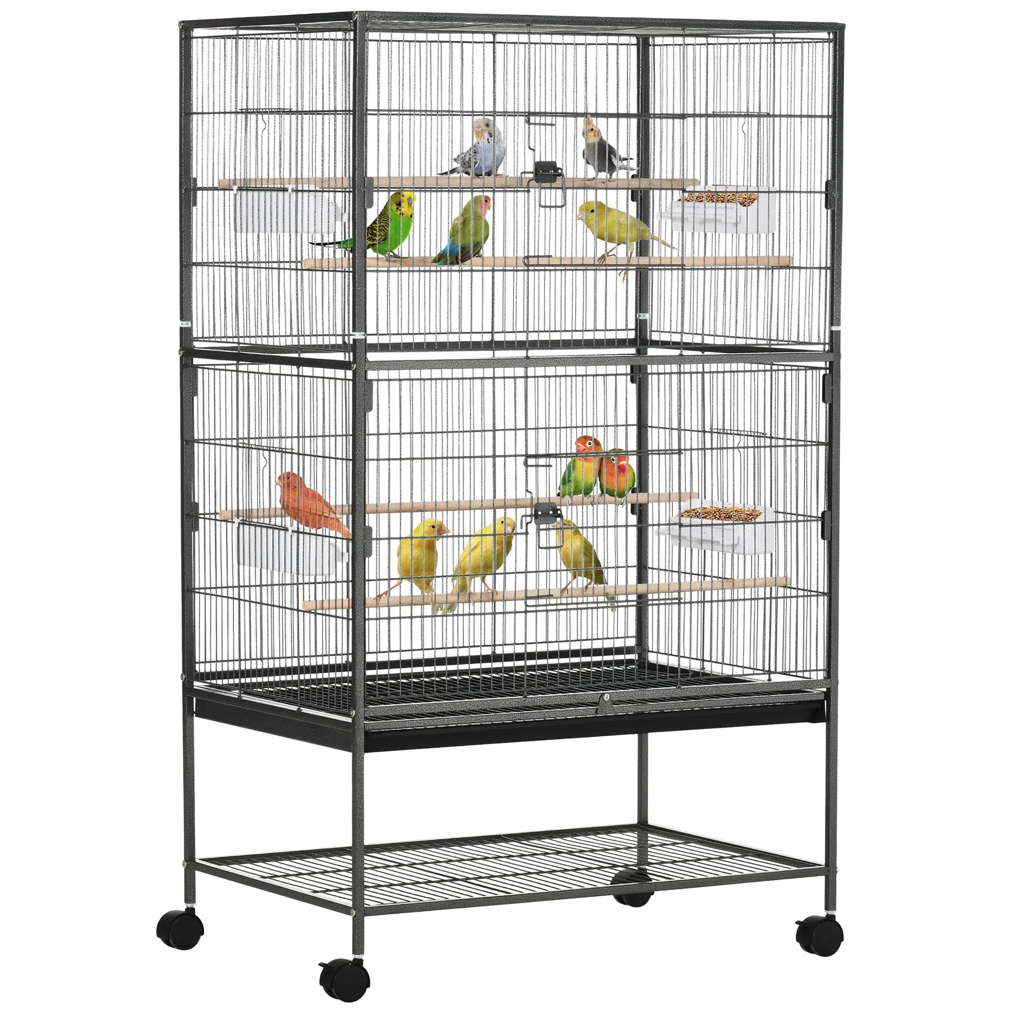 Product thumb gallery 2