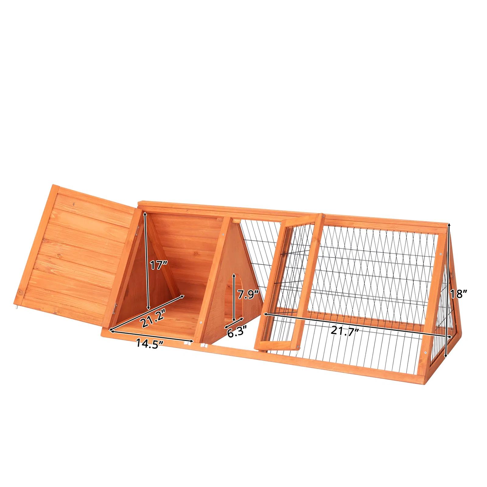 Product thumb gallery 8