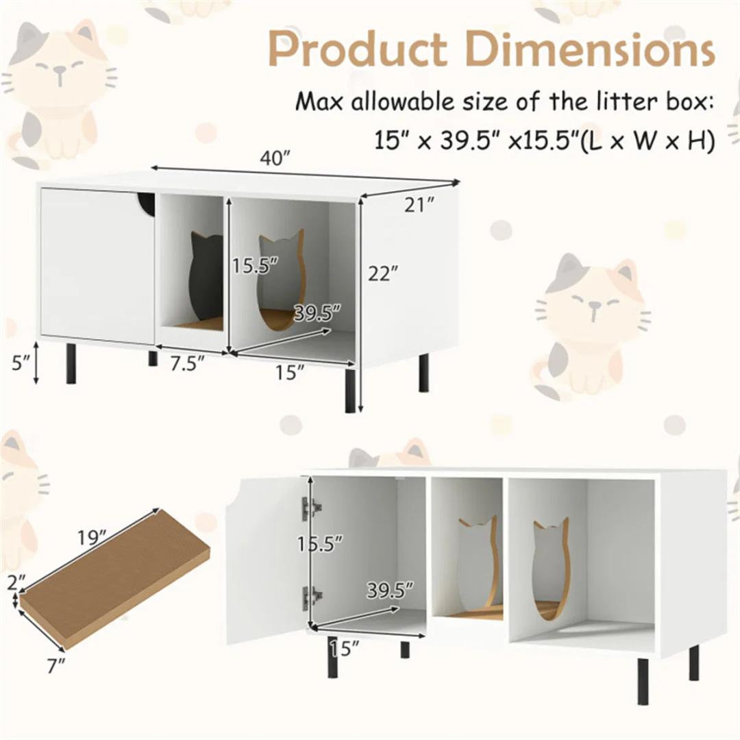 Product gallery 8