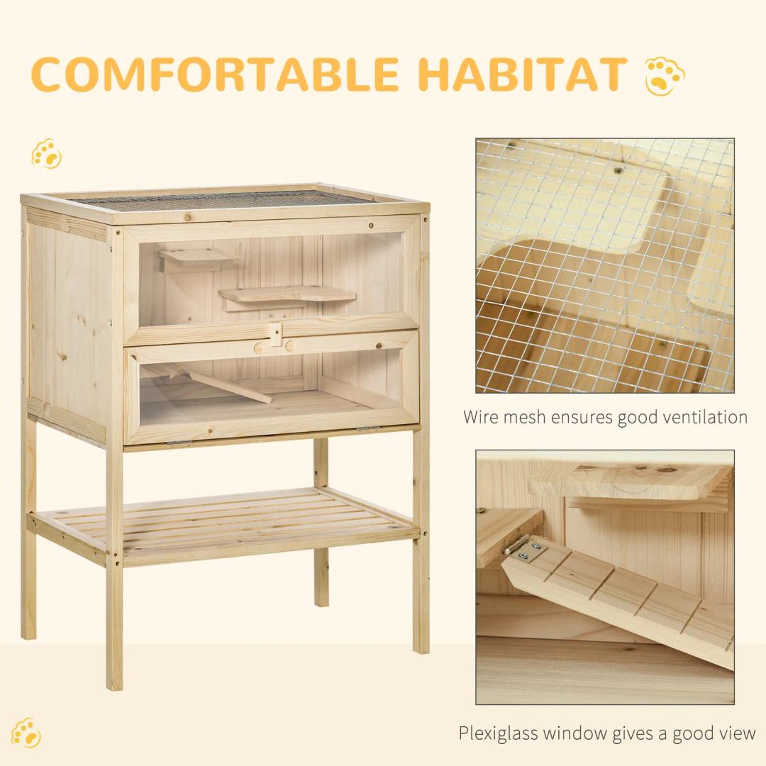 Product gallery 6