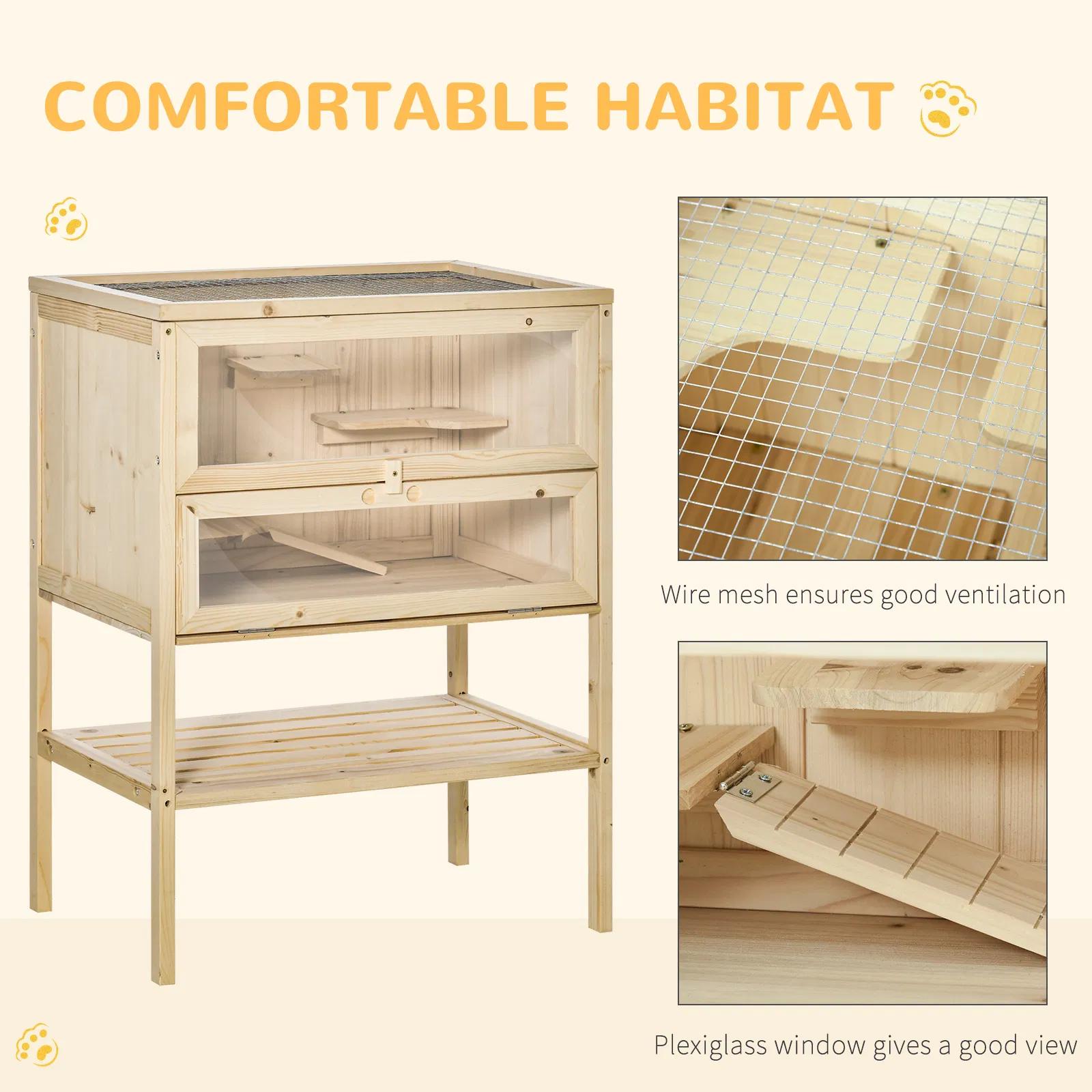 Product thumb gallery 6