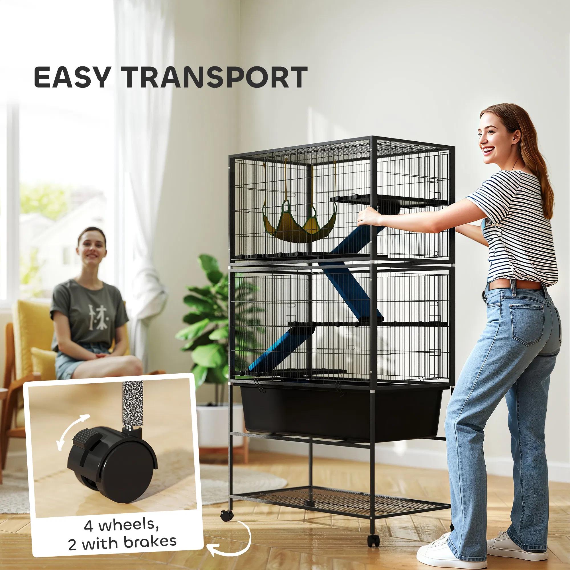 Product thumb gallery 7