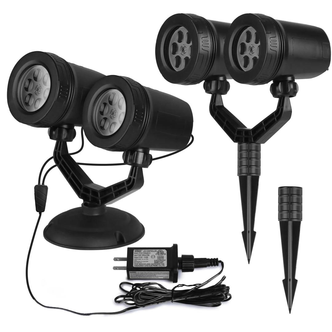 Product gallery 2