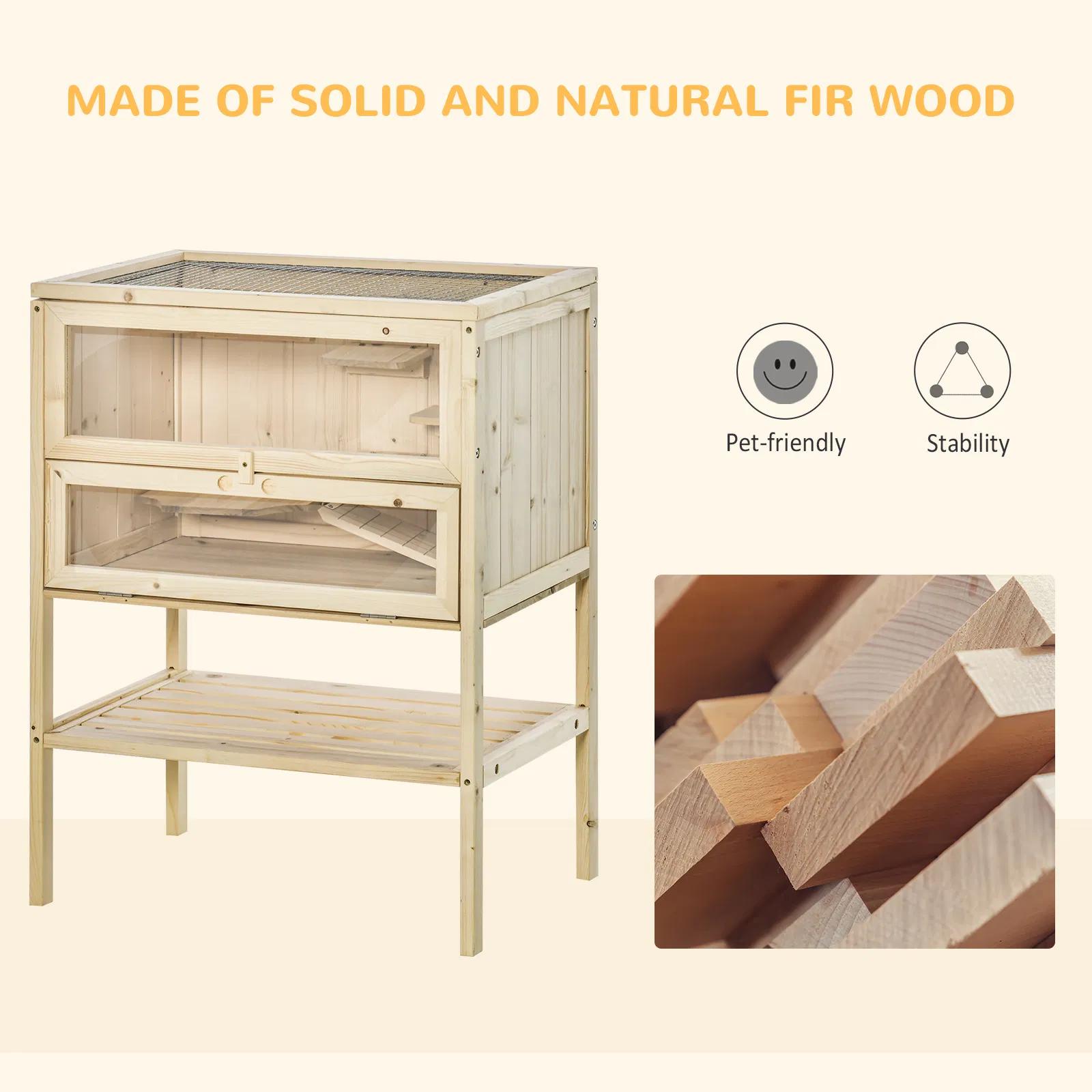 Product thumb gallery 1