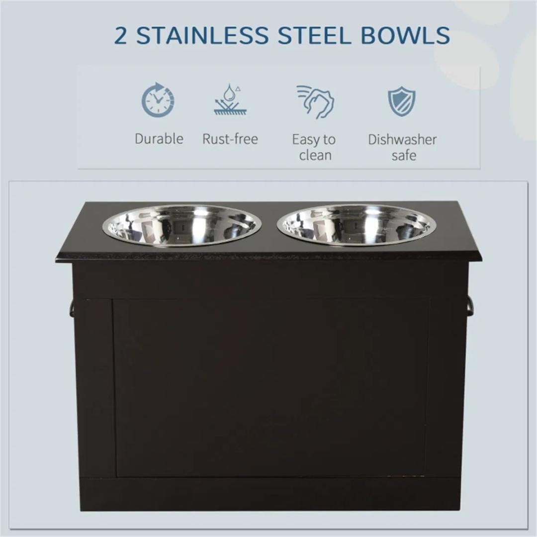 Product gallery 4