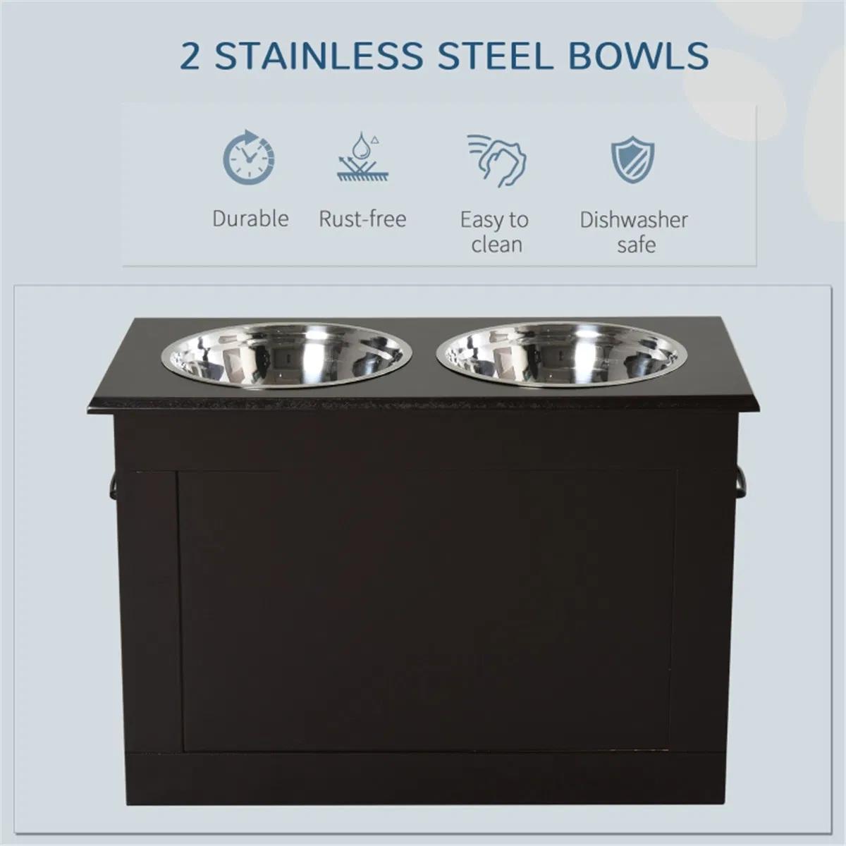 Product thumb gallery 4