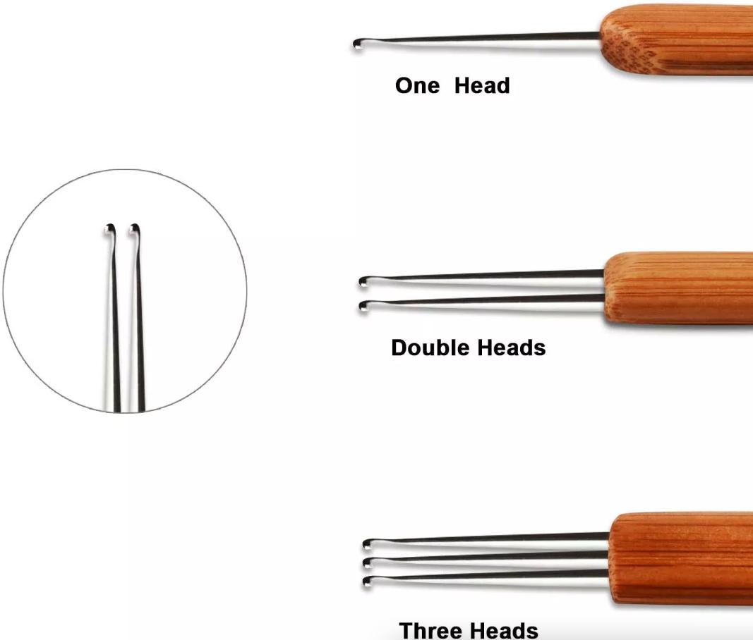 Product thumb gallery 7