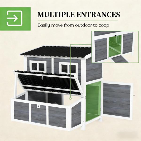 Product thumb gallery 4