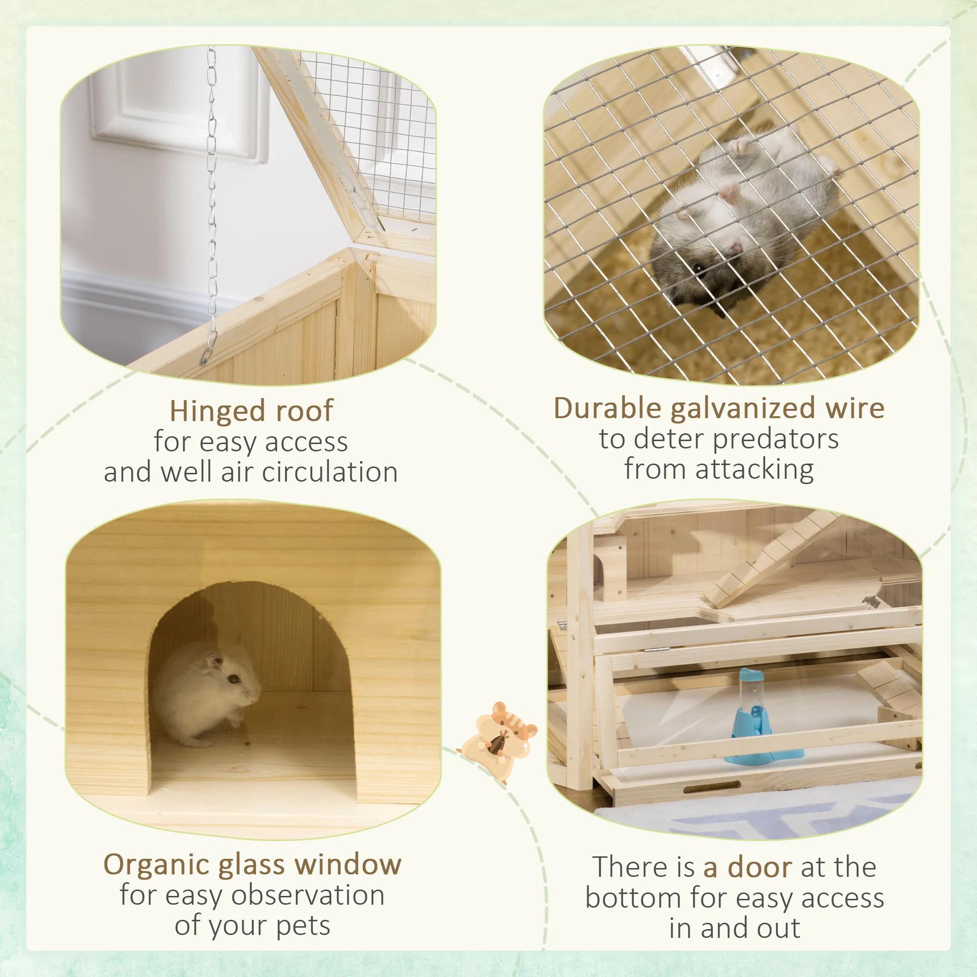 Product thumb gallery 6