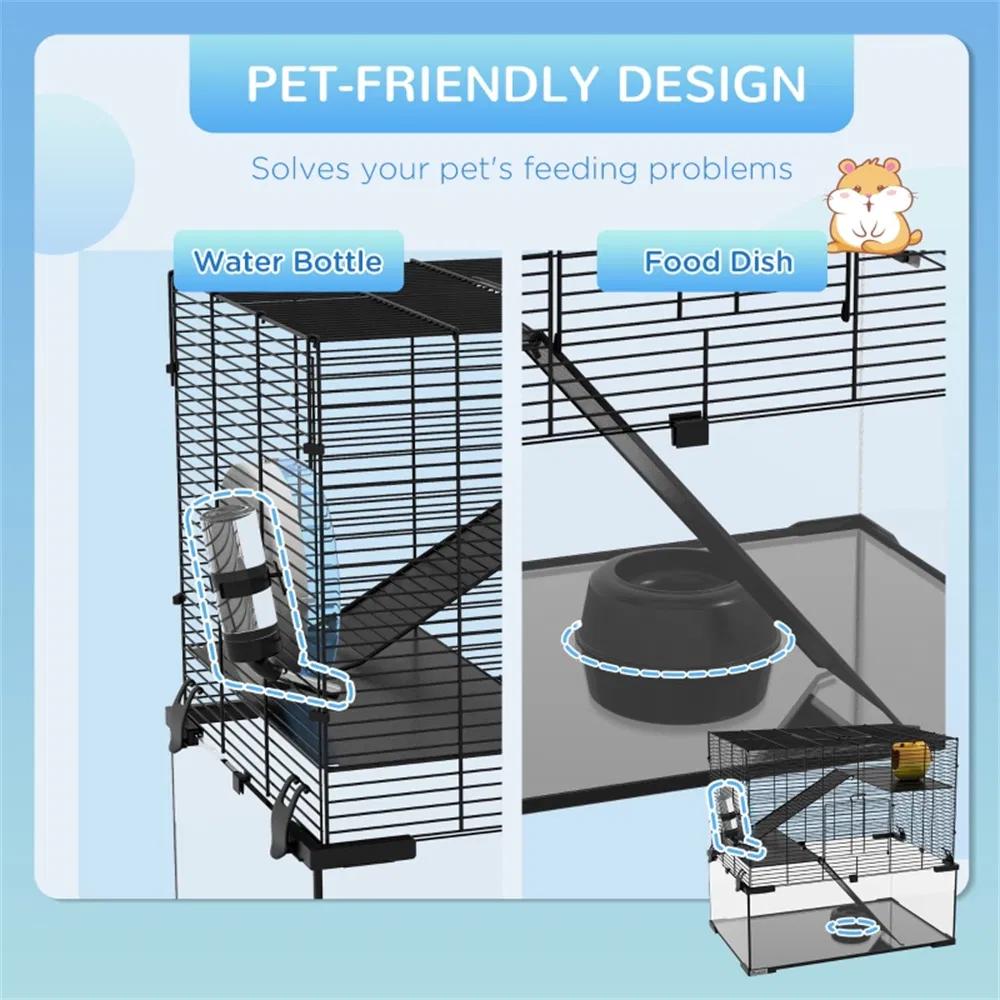 Product thumb gallery 3