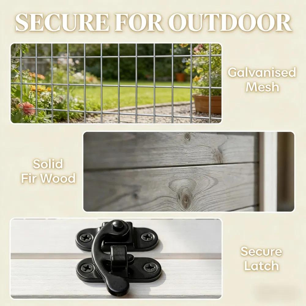 Product thumb gallery 2