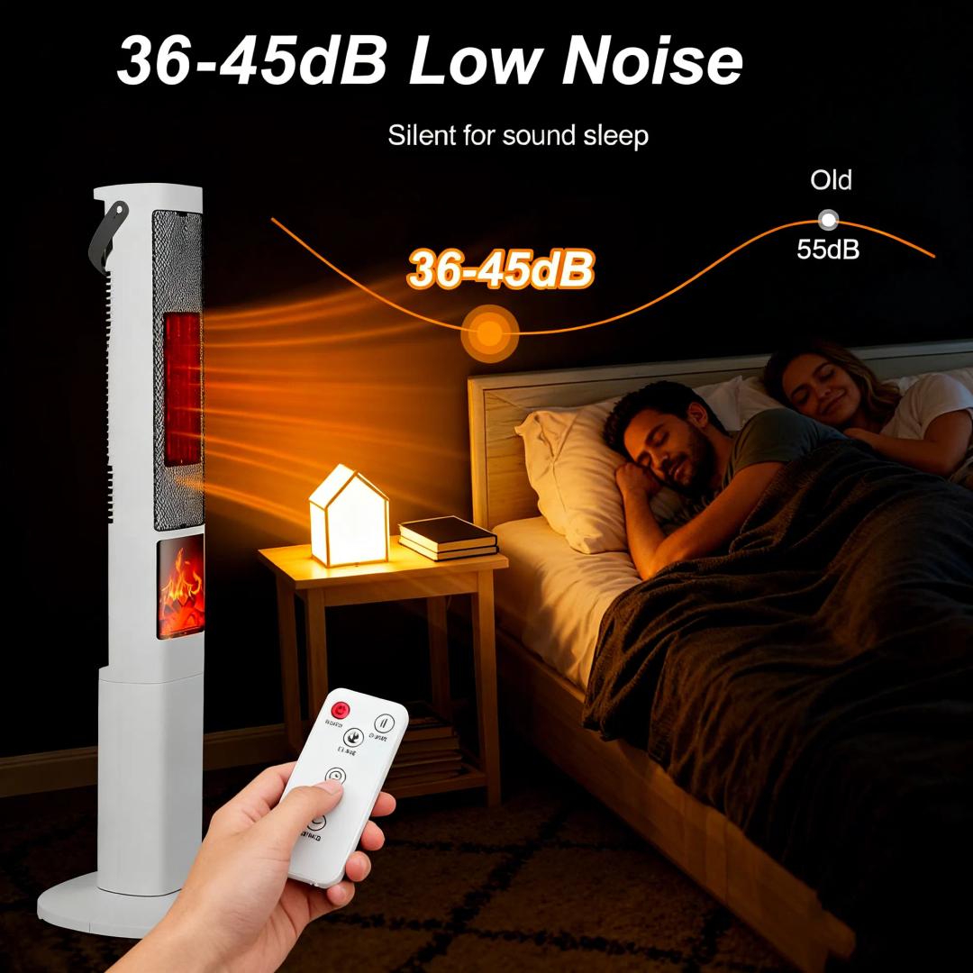 Product gallery 4
