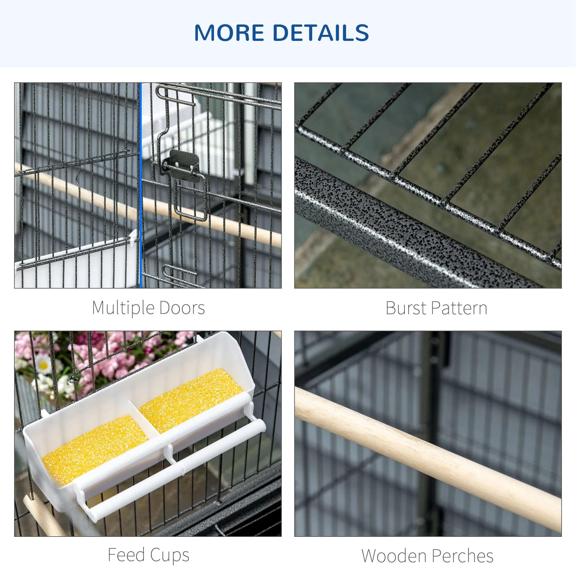 Product thumb gallery 1