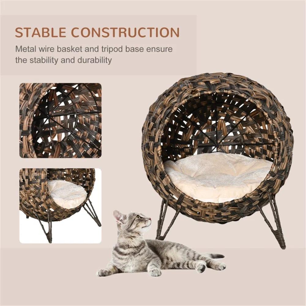 Product gallery 2