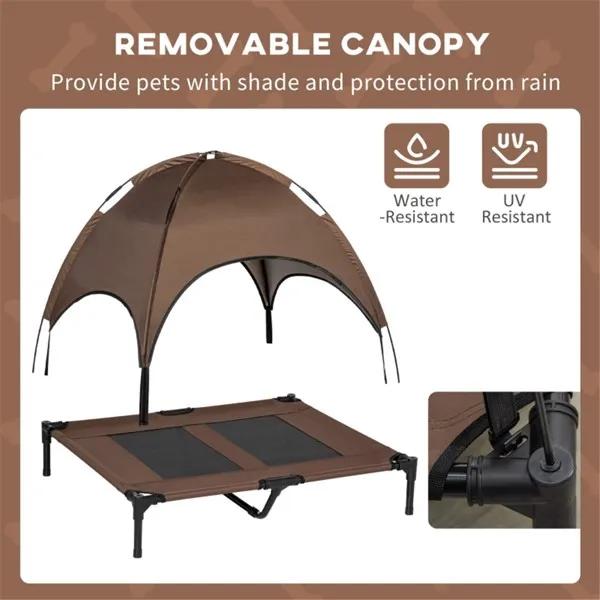 Product gallery 1