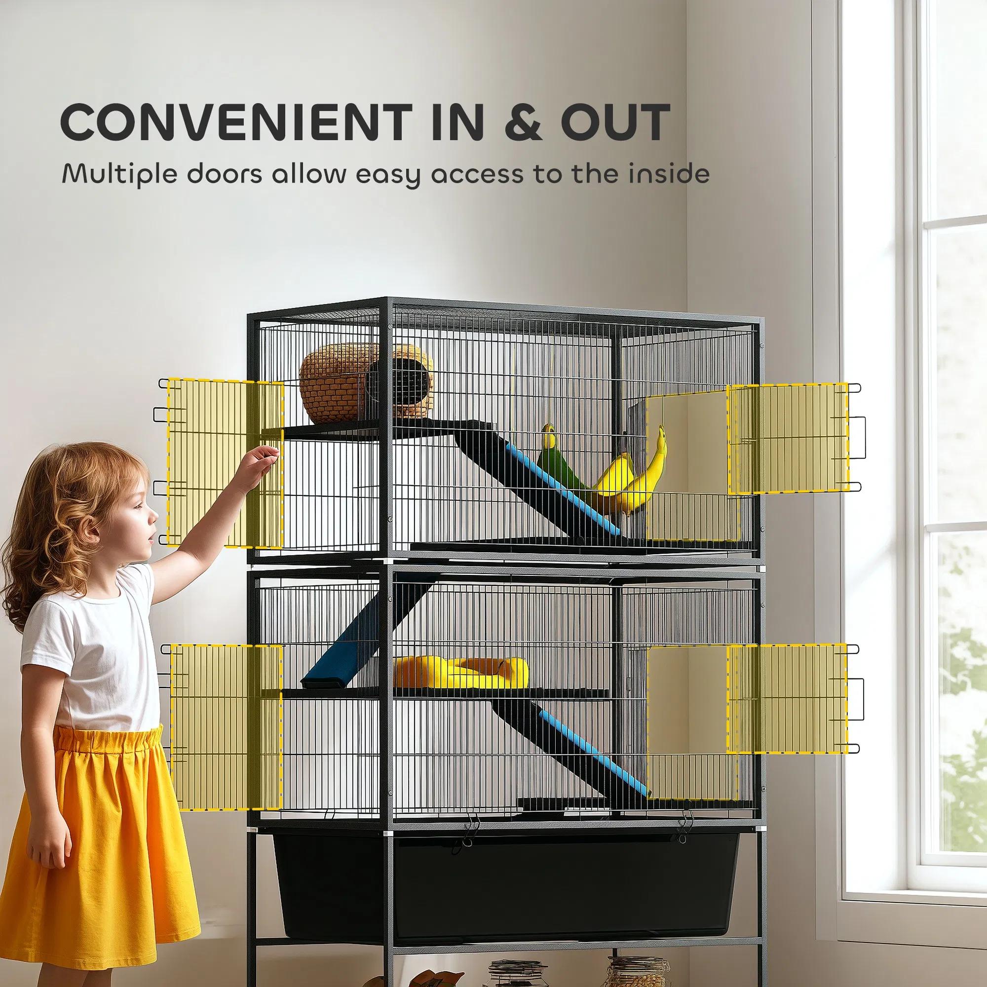 Product thumb gallery 2