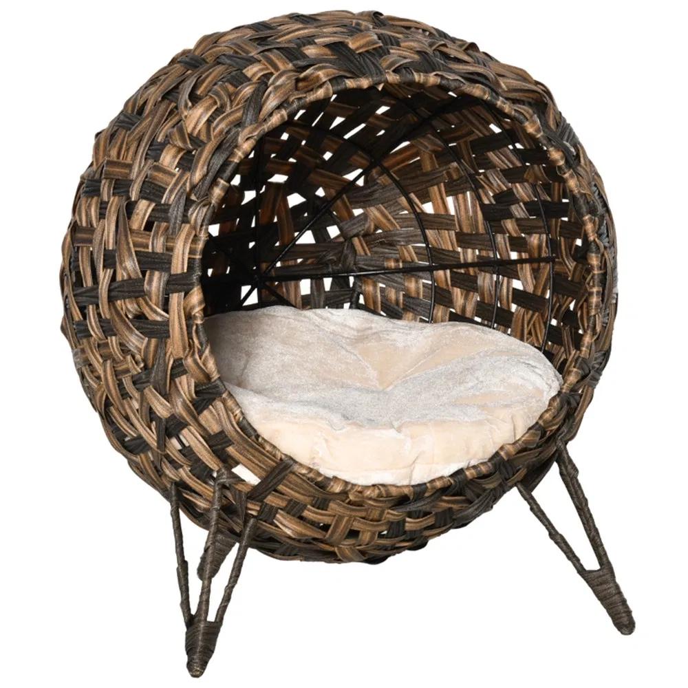Product thumb gallery 5