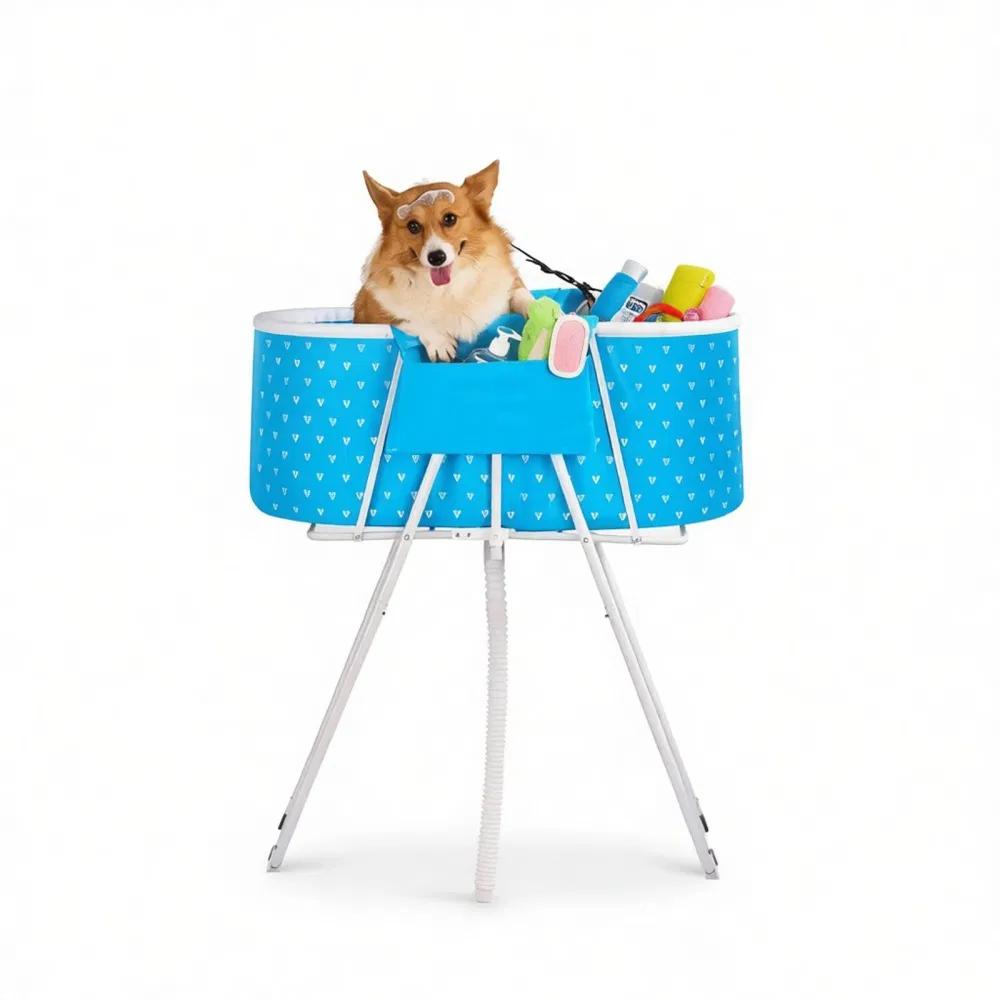 Product thumb gallery 1