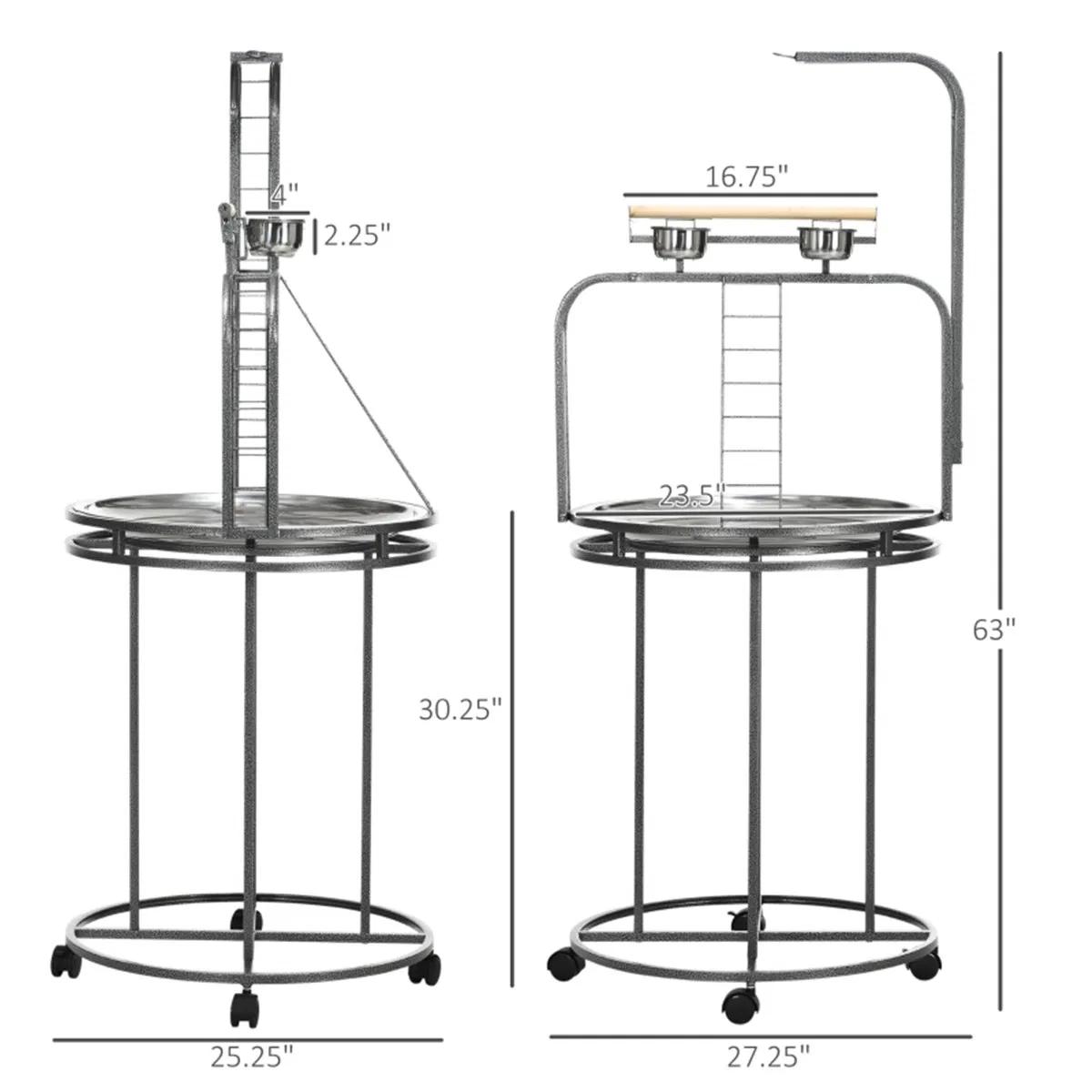 Product thumb gallery 4