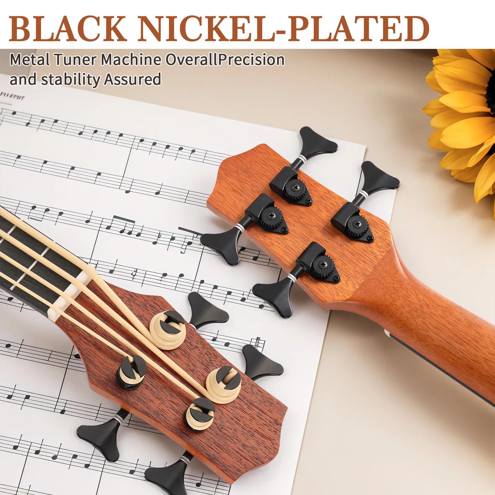 Product thumb gallery 6
