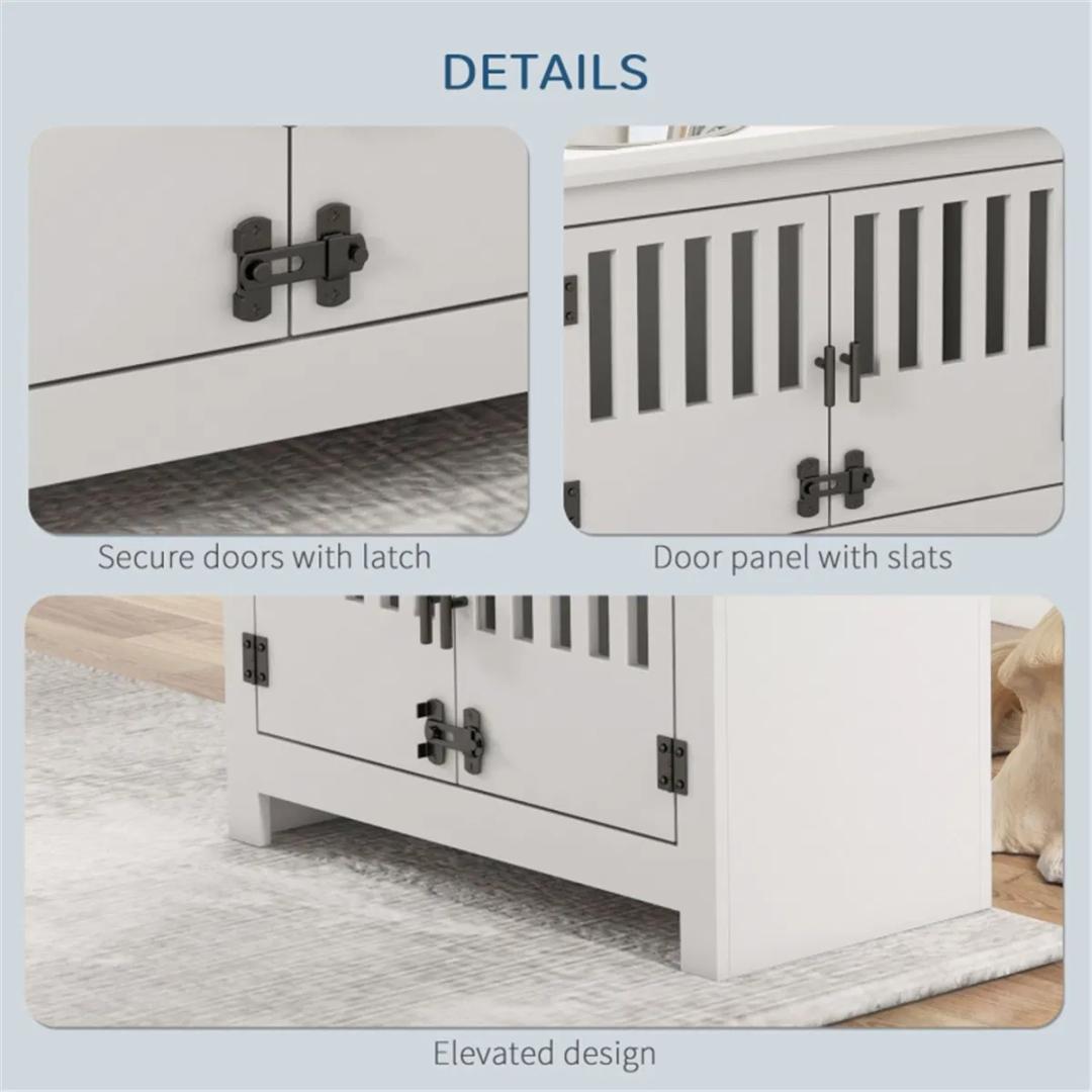 Product gallery 3
