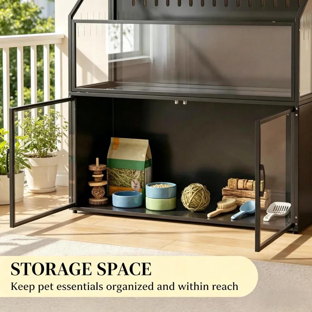 Product thumb gallery 6