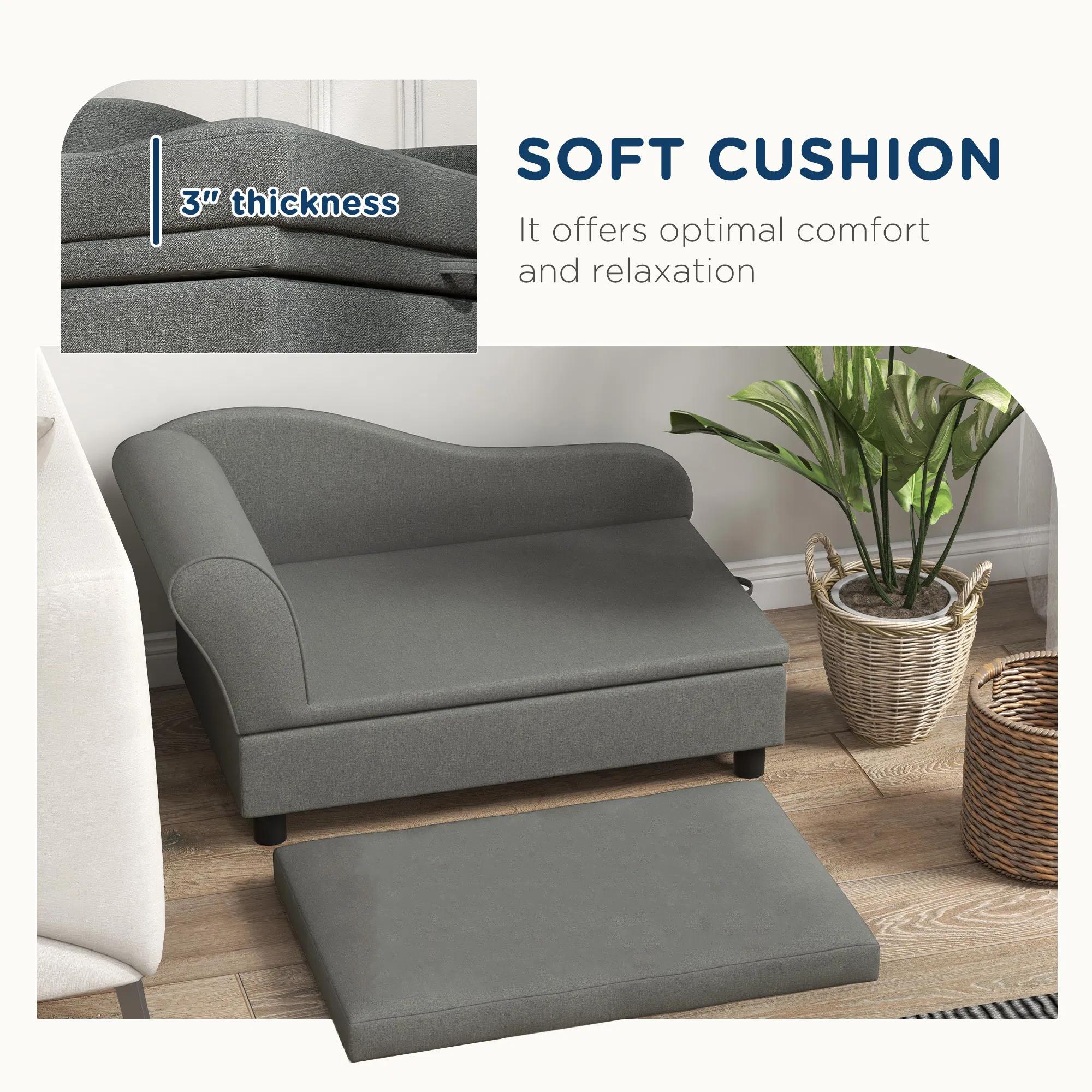 Product thumb gallery 5