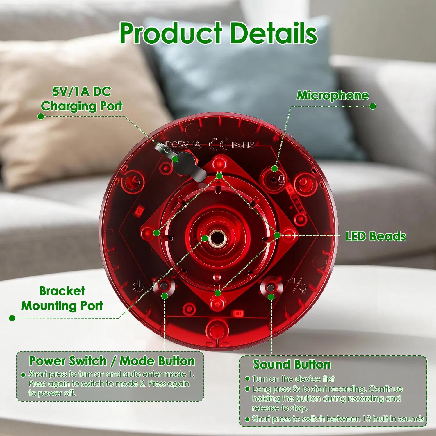 Product thumb gallery 1