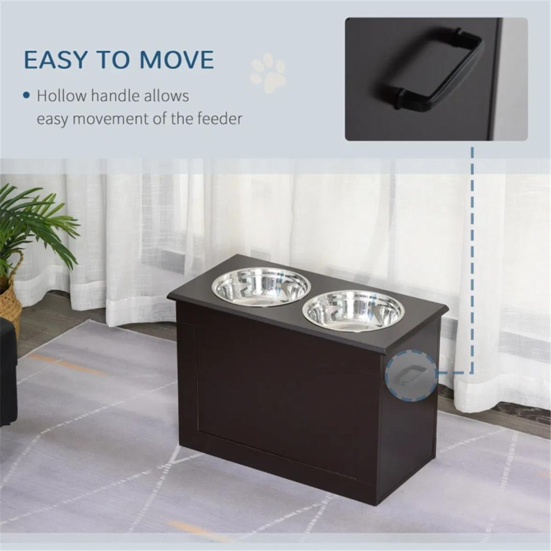 Product gallery 7