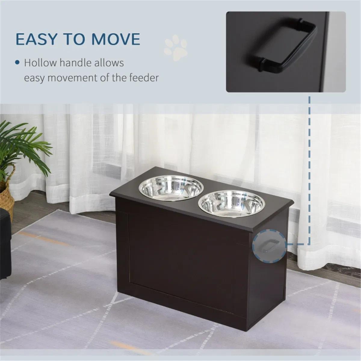 Product thumb gallery 7