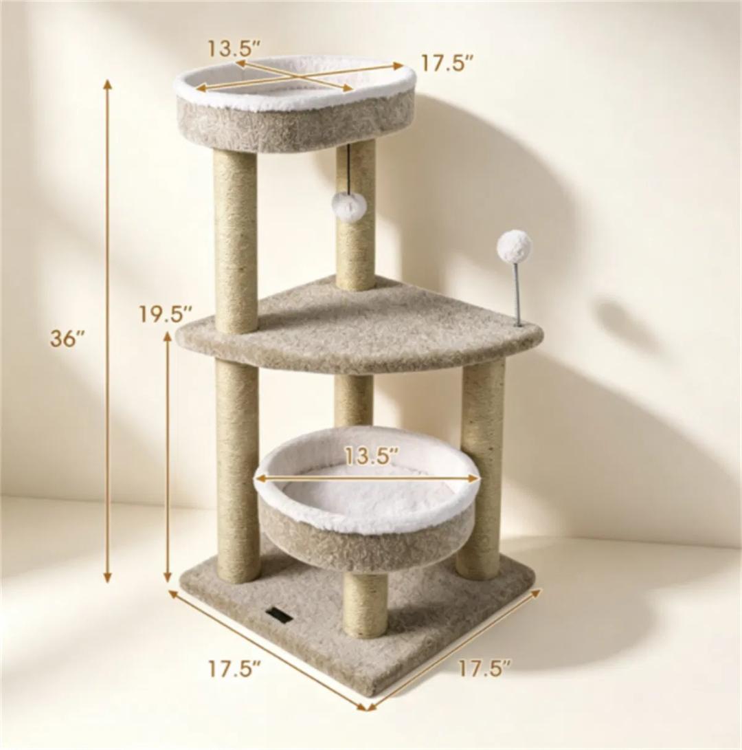 Product gallery 3