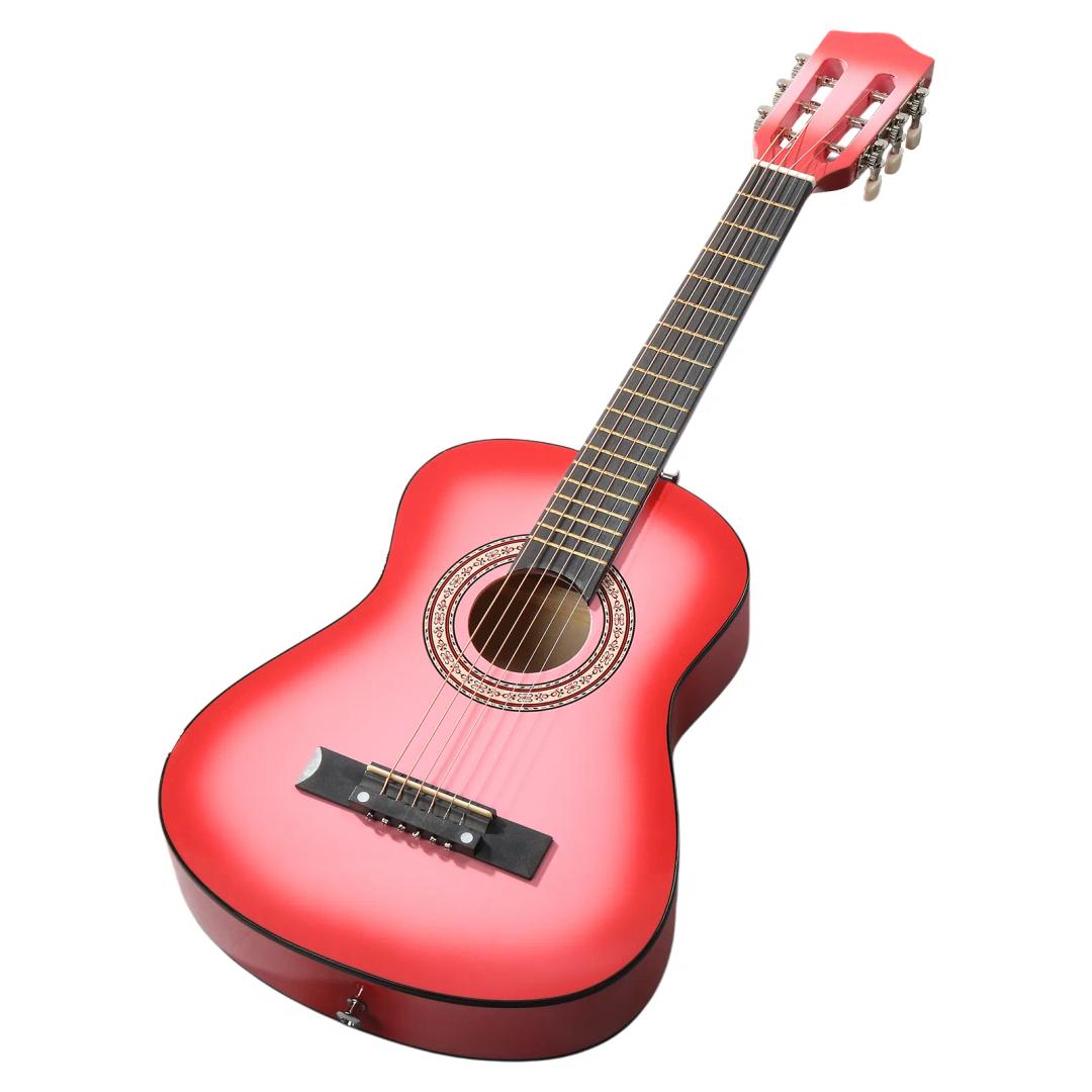 Product gallery 1