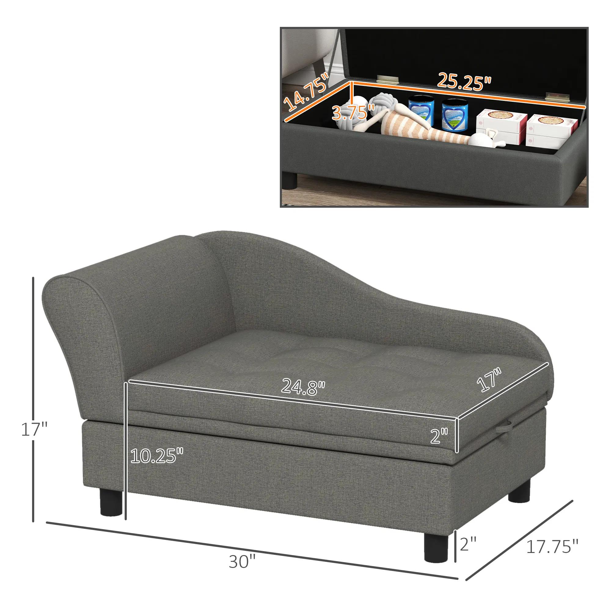 Product thumb gallery 4