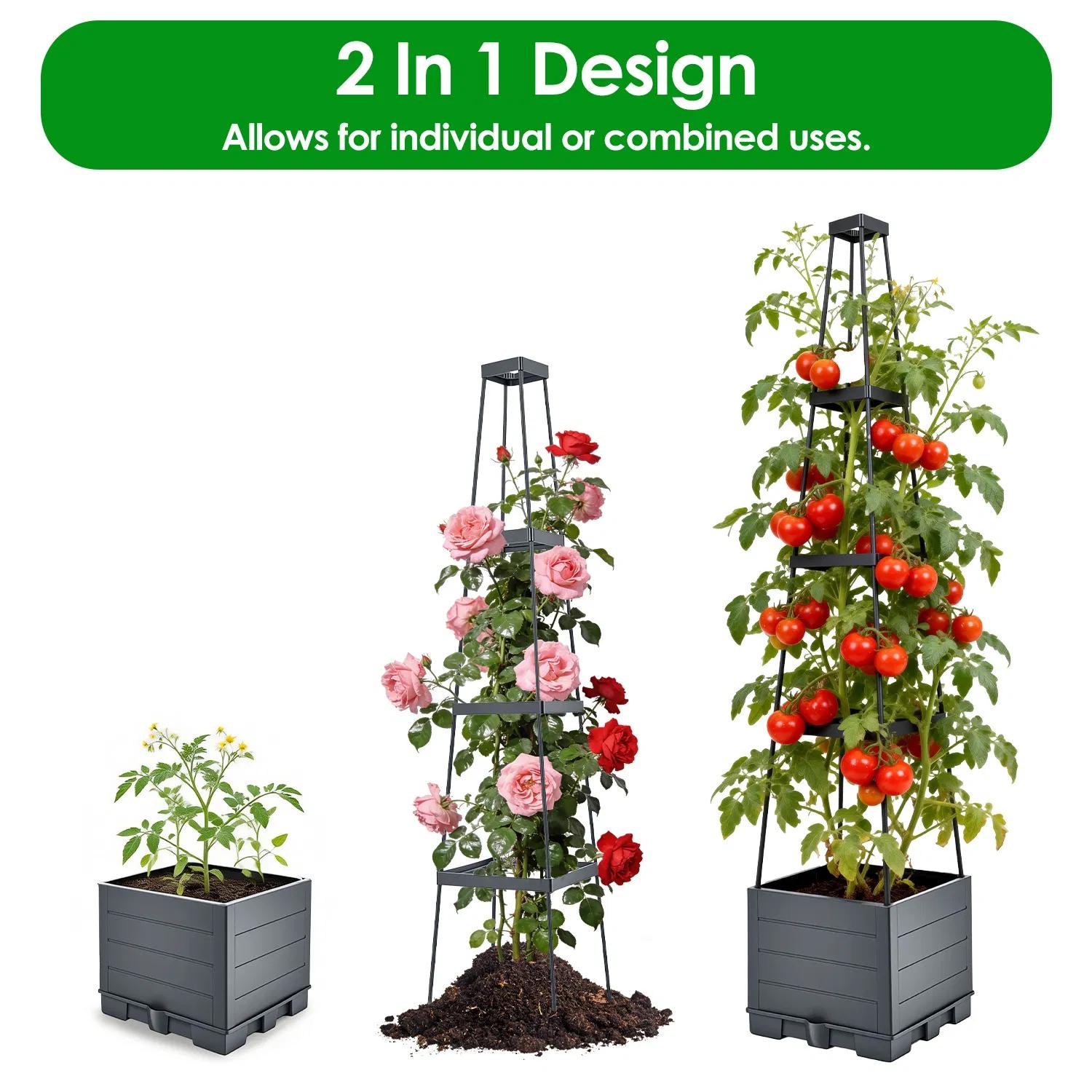 Product thumb gallery 3