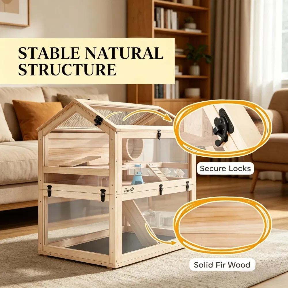 Product thumb gallery 2