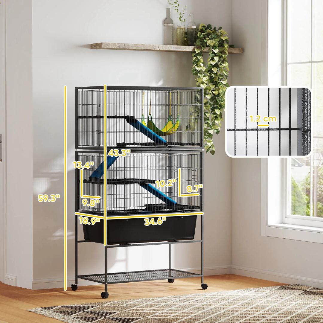Product gallery 1