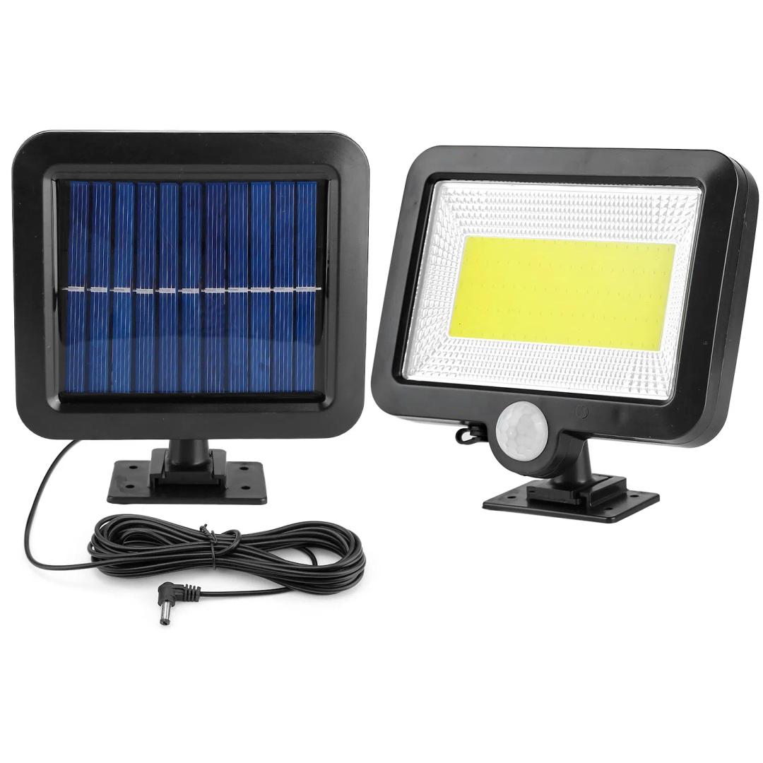 Product gallery 3