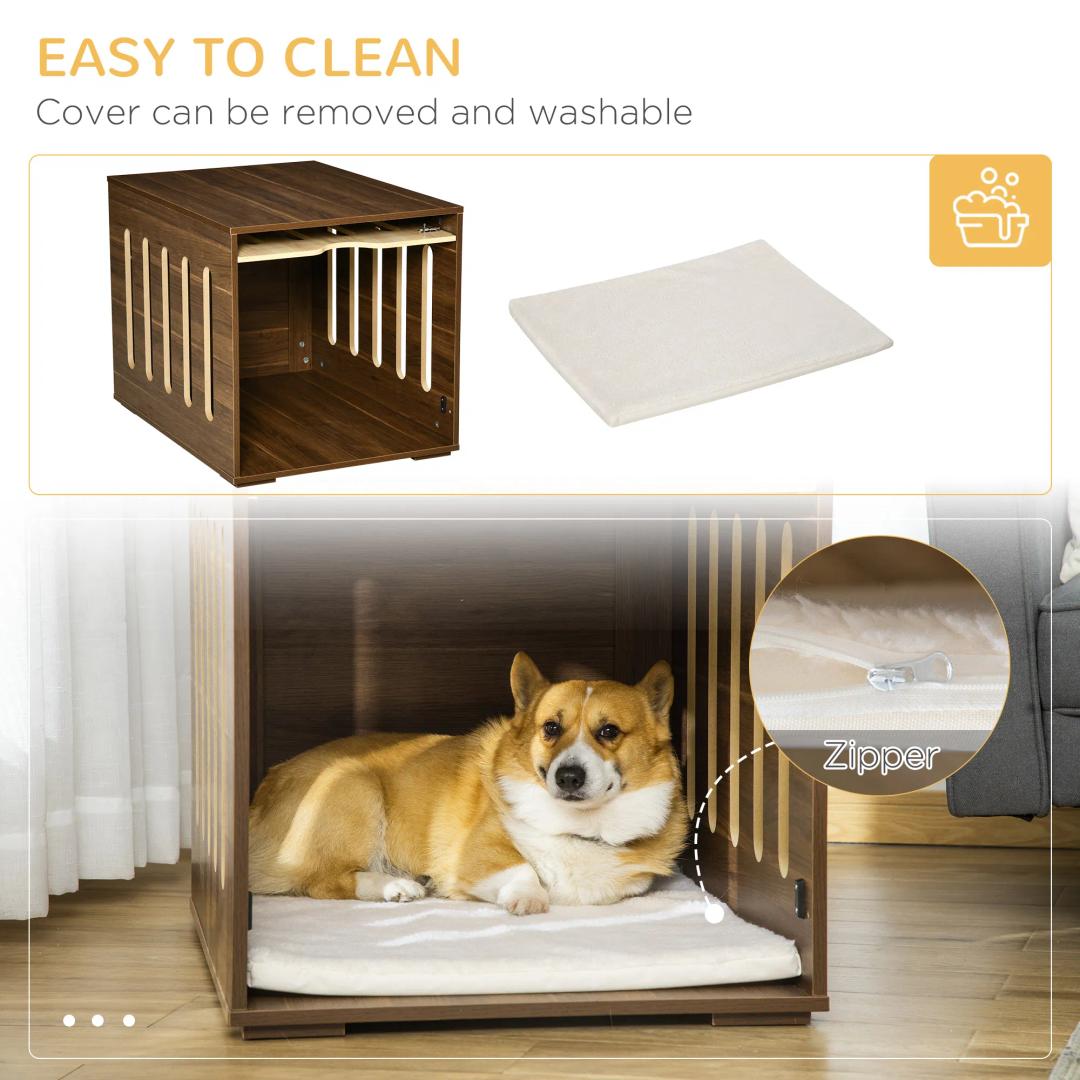 Product gallery 2