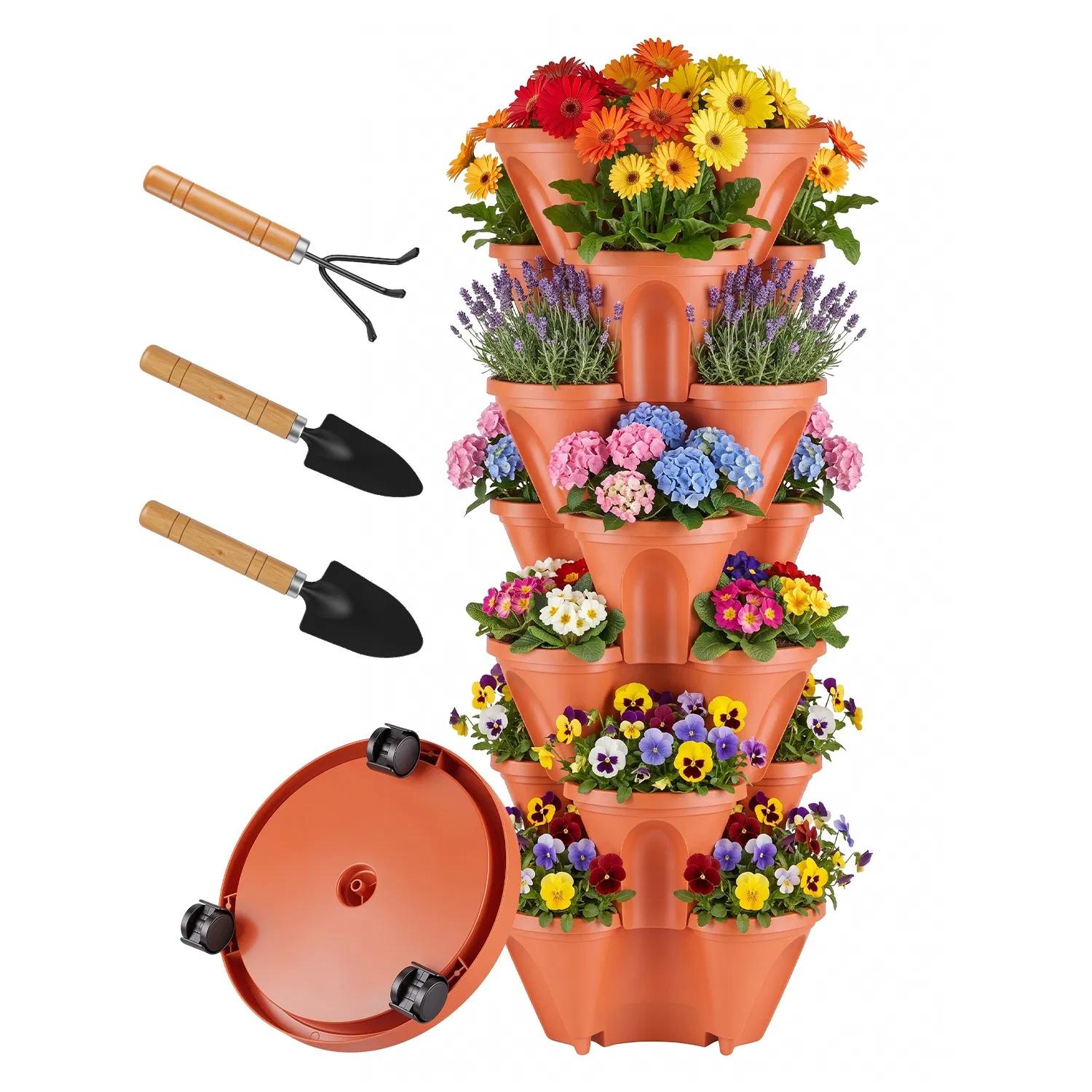 Product thumb gallery 8