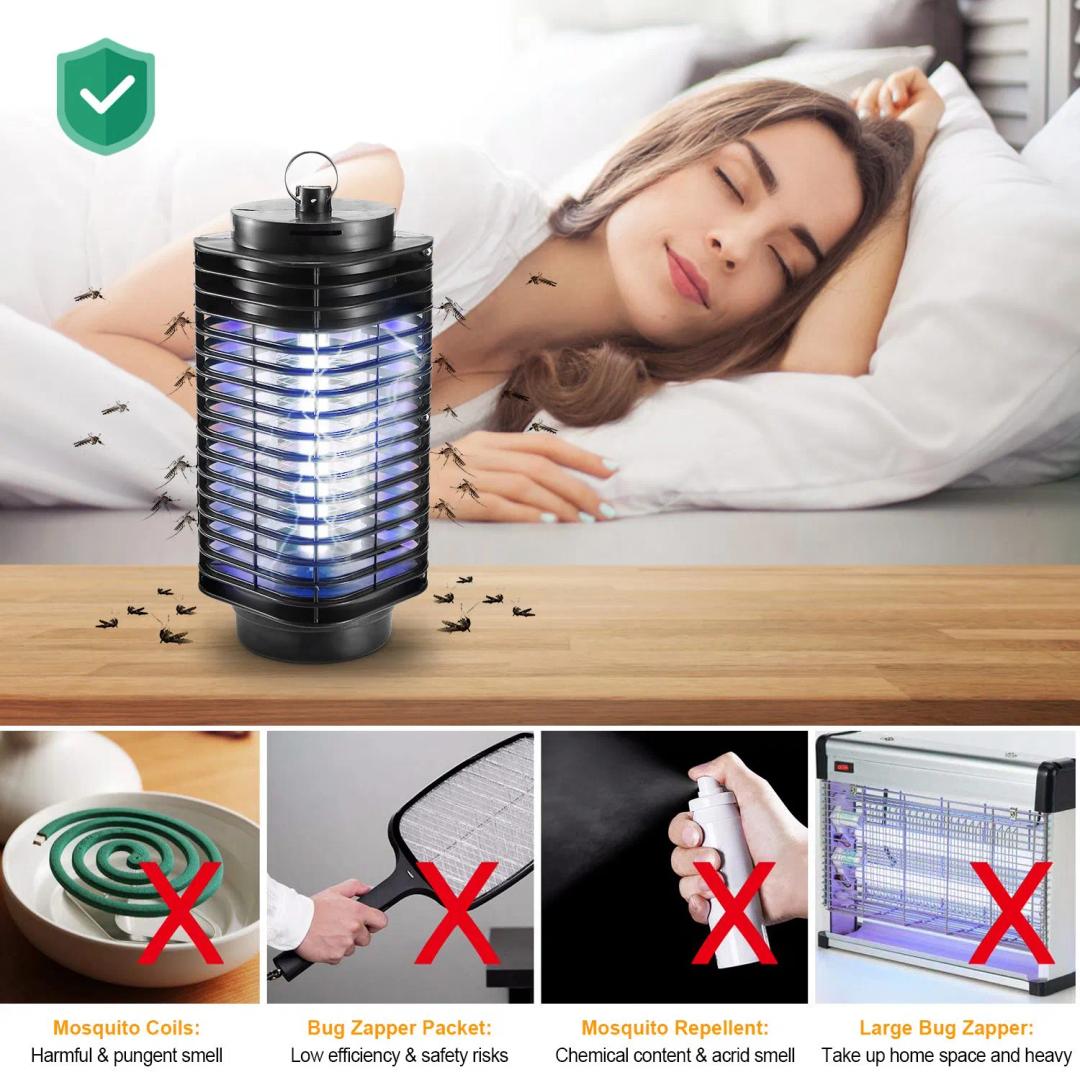 Product gallery 5