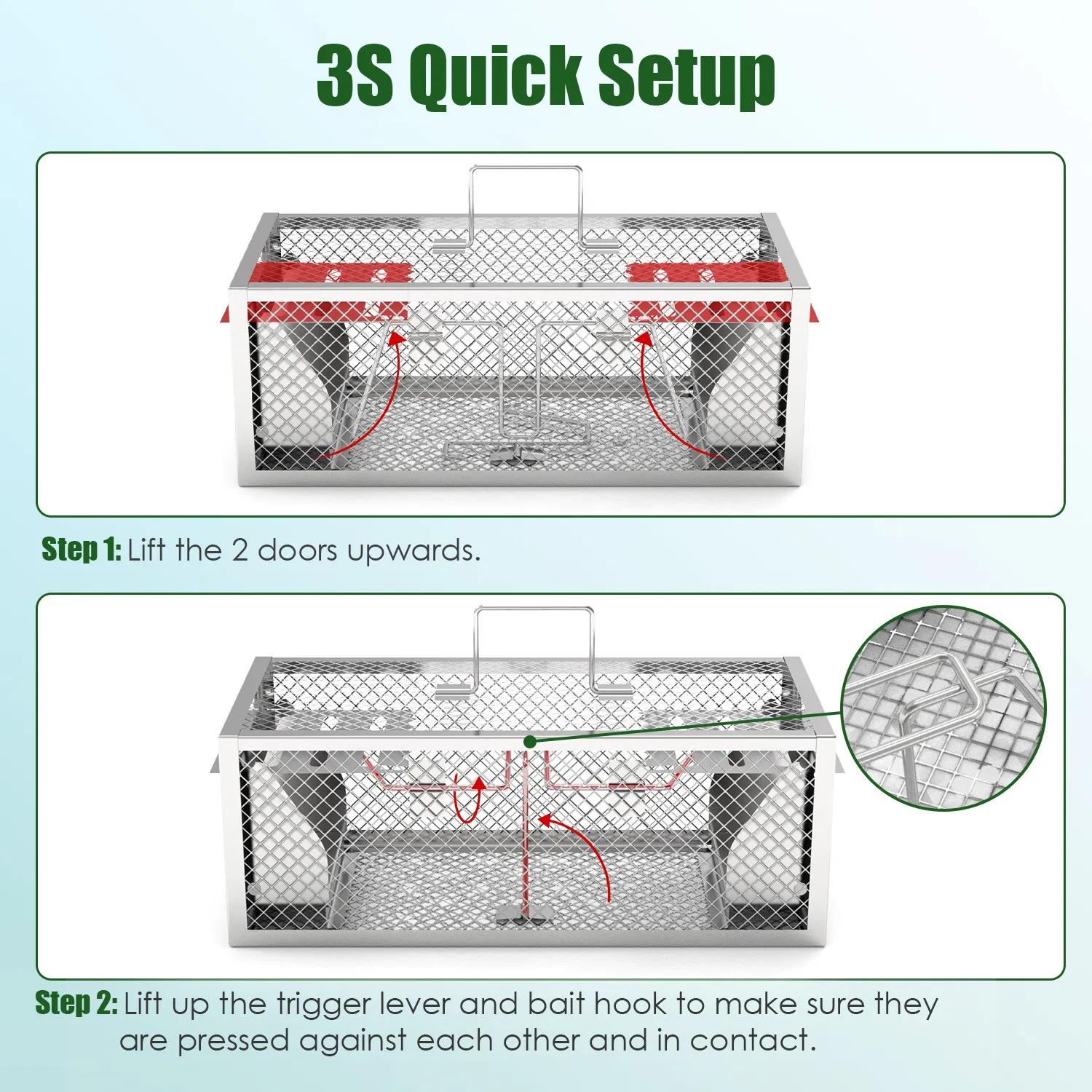 Product thumb gallery 8