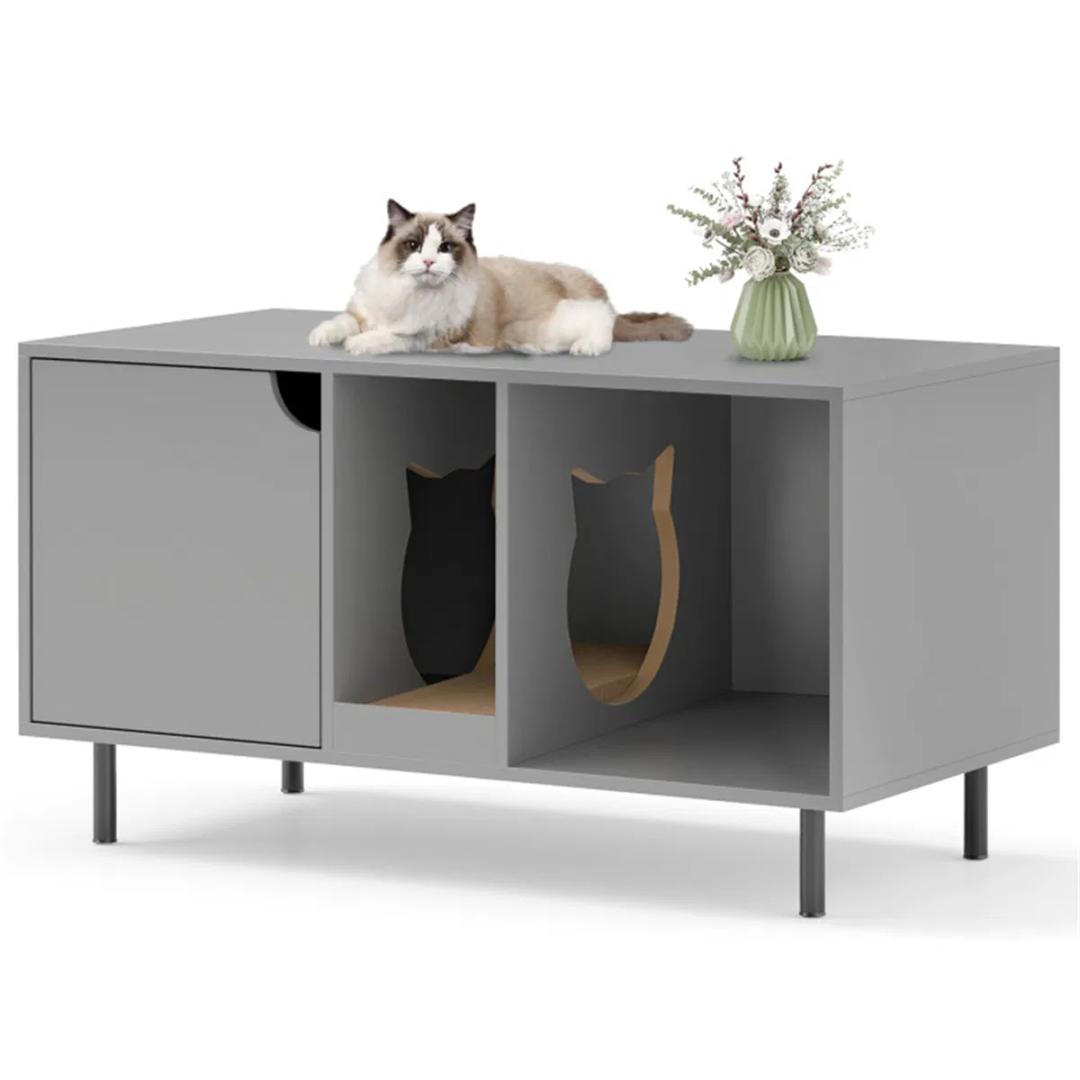 Product gallery 1