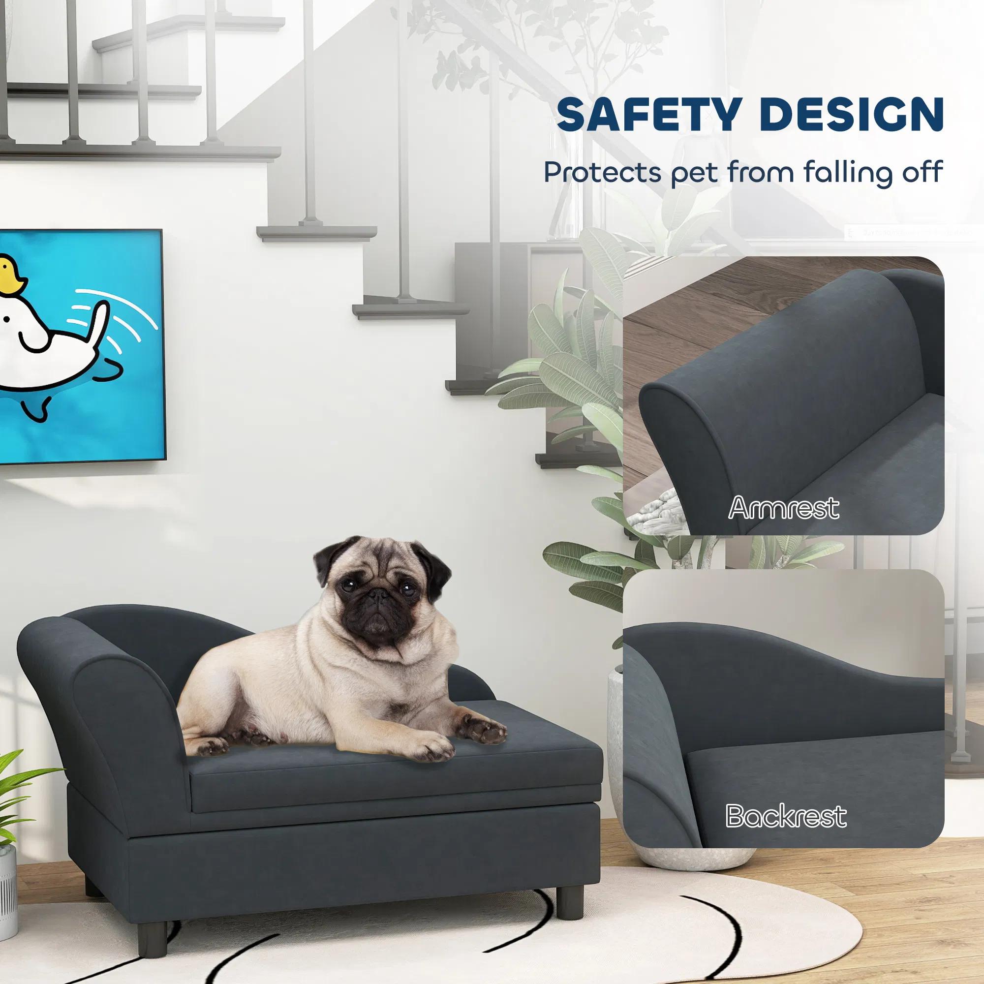 Product thumb gallery 3