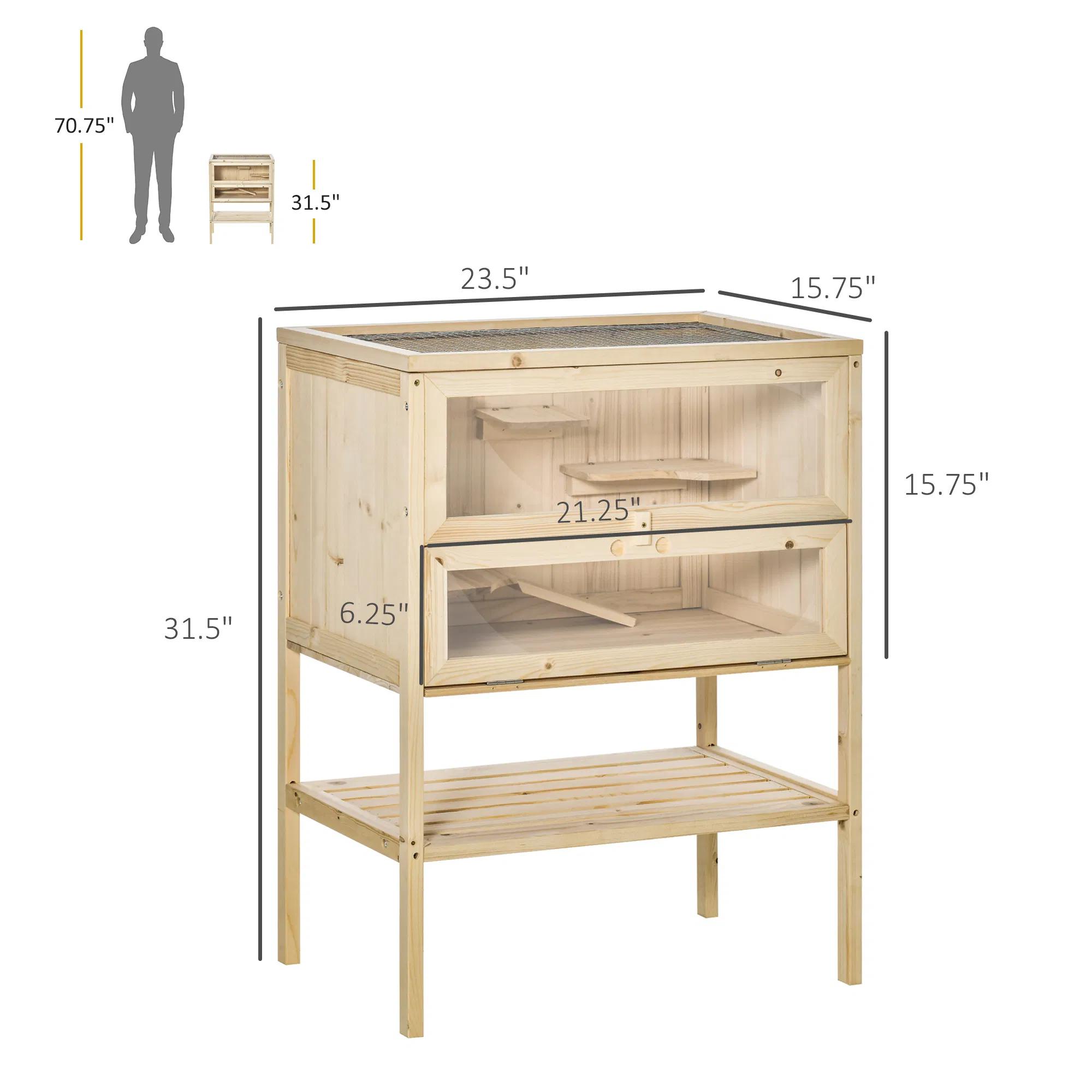 Product thumb gallery 2