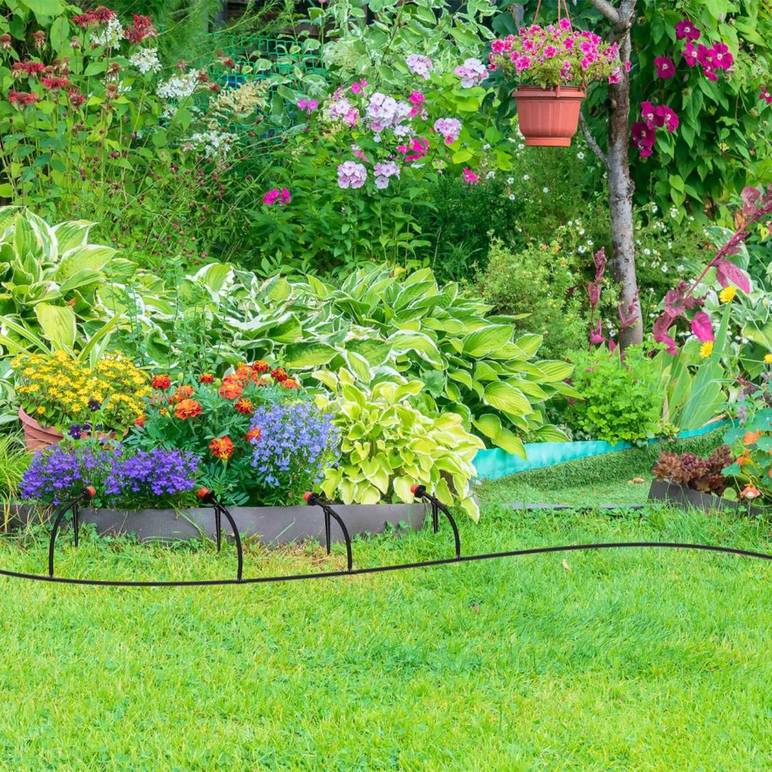 Product gallery 3