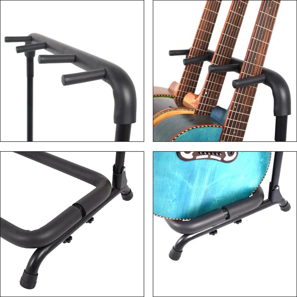 Product thumb gallery 2